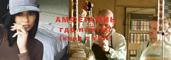прущие грибы Кулебаки