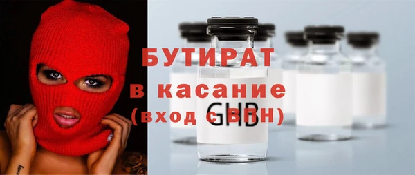 mdpv Коряжма