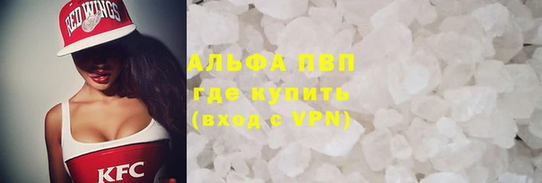 PSILOCYBIN Костерёво