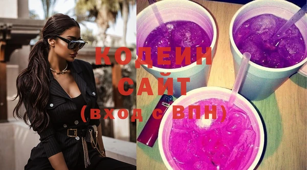 mdpv Коряжма