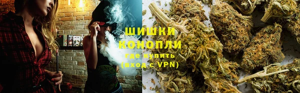 стафф Куйбышев