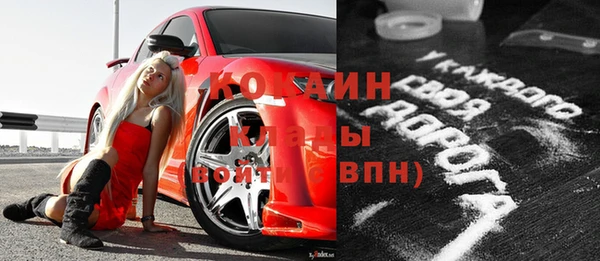 прущие грибы Кулебаки