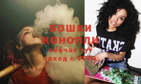 стафф Куйбышев
