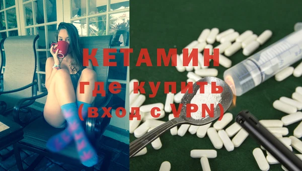 прущие грибы Кулебаки