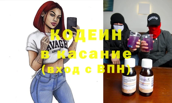 прущие грибы Кулебаки