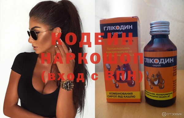 прущие грибы Кулебаки